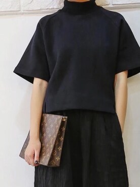 Post Meridianさんのコーディネート