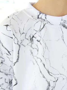 Post Meridianさんのコーディネート