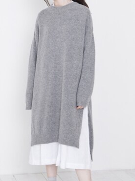 Post Meridianさんのコーディネート