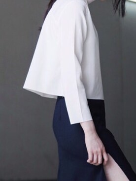 Post Meridianさんのコーディネート