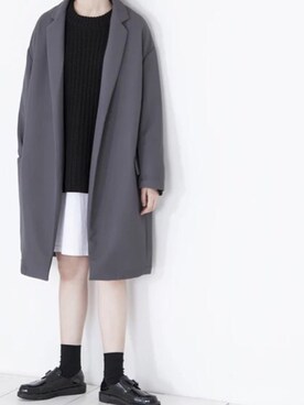 Post Meridianさんのコーディネート