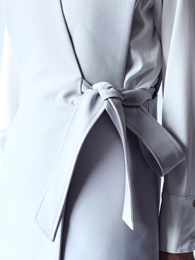 Post Meridianさんのコーディネート