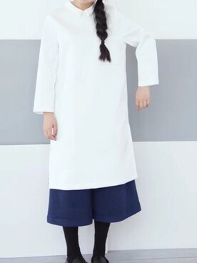 Post Meridianさんのコーディネート