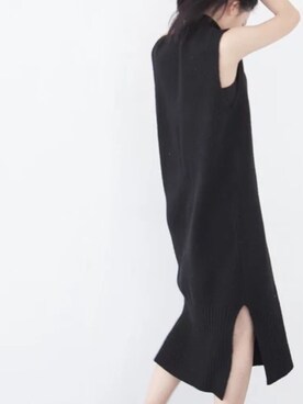 Post Meridianさんのコーディネート