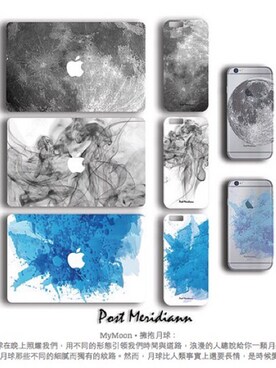 Post Meridianさんのコーディネート