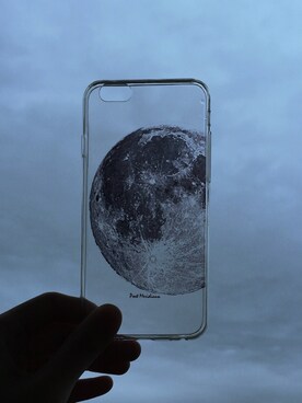 Post Meridianさんのコーディネート