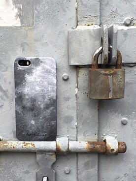 Post Meridianさんのコーディネート