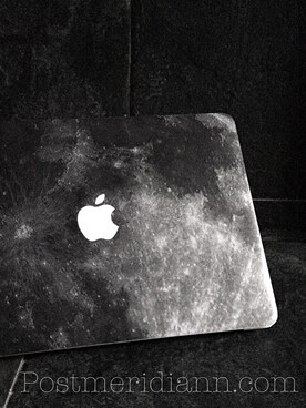 Post Meridianさんのコーディネート