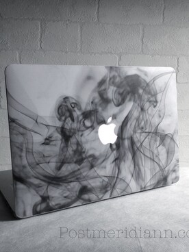 Post Meridianさんのコーディネート