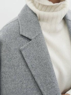 蜜三刀さんのコーディネート