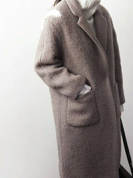 蜜三刀さんのコーディネート