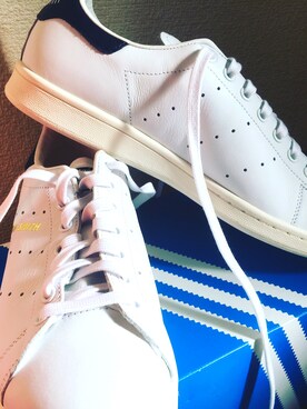 大住 慎太朗さんのコーディネート