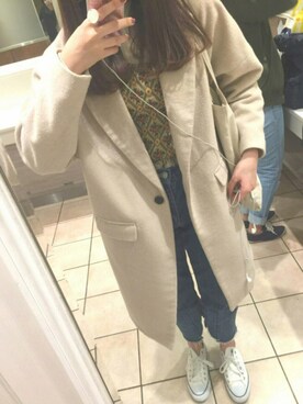 kiさんのコーディネート