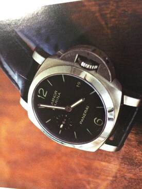 にこ＊さんのコーディネート