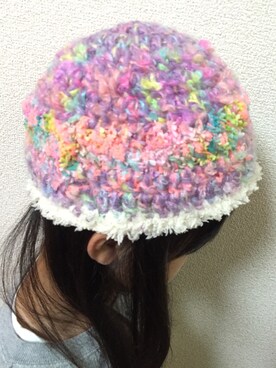 Hilariさんのコーディネート