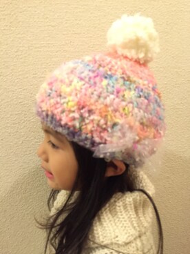 Hilariさんのコーディネート