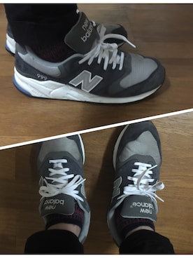 Jasonさんのコーディネート