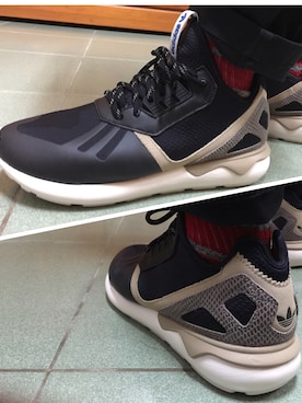 Jasonさんのコーディネート