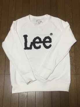 まさんのコーディネート