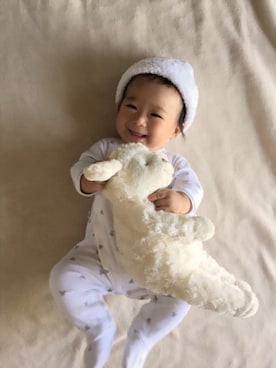 じゅんさんのコーディネート