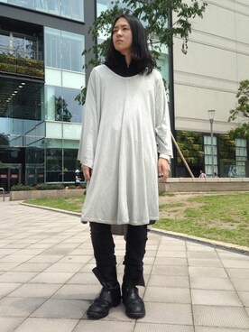 4723jontaさんのコーディネート