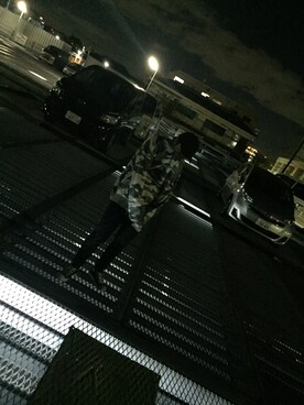 しんちぇるさんのコーディネート