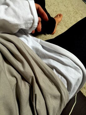 しんちぇるさんのコーディネート