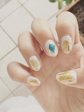 Yunaさんのコーディネート