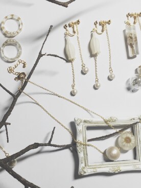 mikuさんのコーディネート