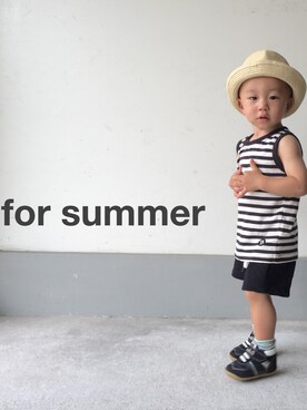 neuneuneuさんのコーディネート