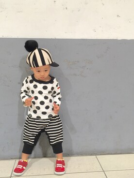 neuneuneuさんのコーディネート