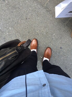 junさんのコーディネート