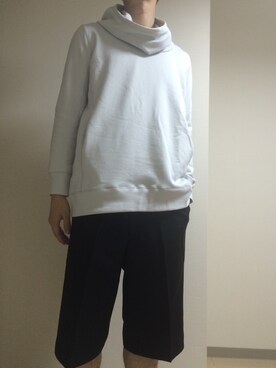 junさんのコーディネート