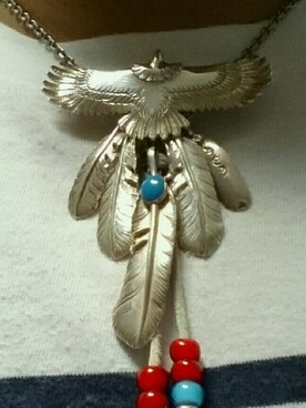 Kuraさんのコーディネート