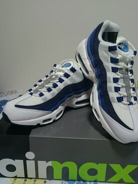 Kuraさんのコーディネート