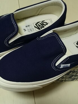 Kuraさんのコーディネート