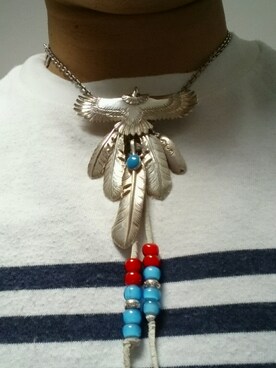 Kuraさんのコーディネート