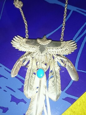 Kuraさんのコーディネート