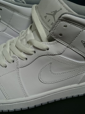 Kuraさんのコーディネート