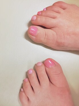 haさんのコーディネート