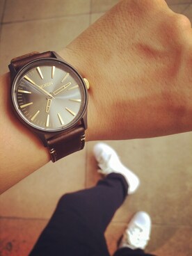 daisuke さんのコーディネート