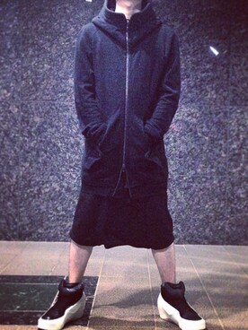 けろさんのコーディネート