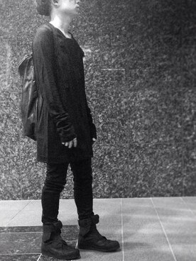 けろさんのコーディネート