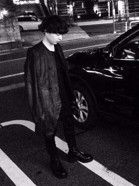 けろさんのコーディネート