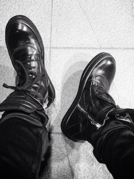 けろさんのコーディネート