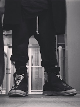 けろさんのコーディネート