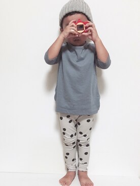  #yumarutoさんのコーディネート