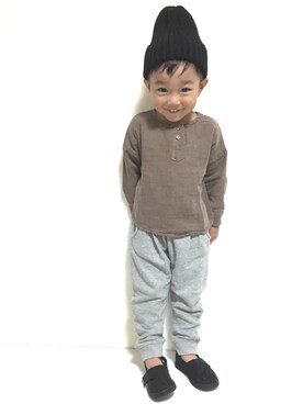  #yumarutoさんのコーディネート