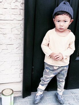  #yumarutoさんのコーディネート