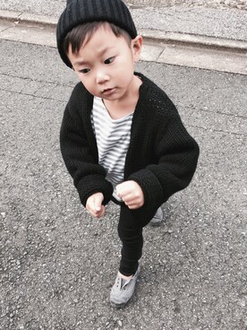  #yumarutoさんのコーディネート